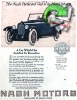 Nash 1919 24.jpg